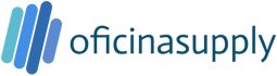 Oficina Supply